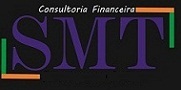 SMT CRÉDITO